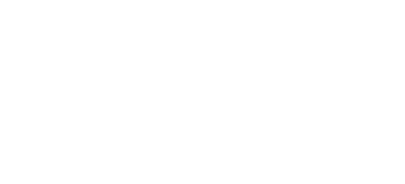 AIS-B44